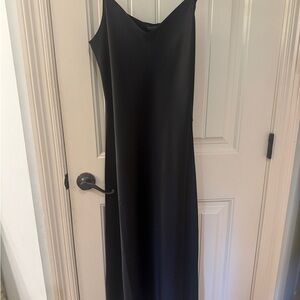 House of Harlow dress